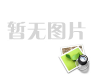 余懷明