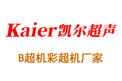 家電安裝有些什么注意事項(xiàng)？