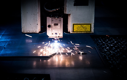 <font style='font-size:24px;font-weight:bold'> 產品質量</font><br/>專注于生產各種PVC保鮮膜流延生產線、<br/>PVC保鮮膜吹膜生產線、PVC透明包裝膜生產線、TPU薄膜生產線等