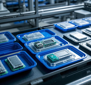 EVA 封裝膠膜 EVA 封裝膠膜