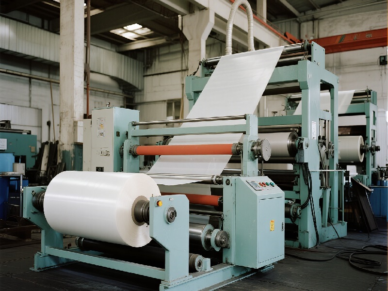 EVA封裝生產設備 EVA封裝生產設備