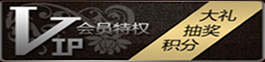 餐廳這樣裝修設(shè)計(jì)能吸引人？