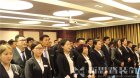 因?yàn)閴粝耄云床滤悸菲髽I(yè)三月工作總結(jié)