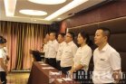 團(tuán)隊(duì)協(xié)作，再續(xù)夢想：新思路裝飾六月工作總結(jié)