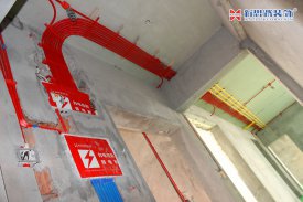 重慶家裝小編：水電改造忽略這些細節(jié)，