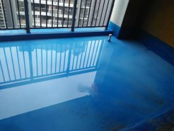 地下室要做防水嗎？地下室如何裝修？