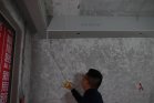 工地服務(wù)日·實(shí)時跟進(jìn)，周到服務(wù)