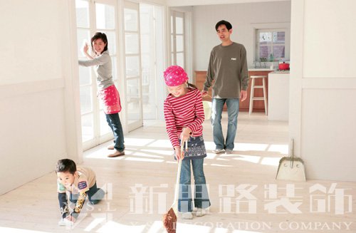記?。》孔忧f不要這樣裝！